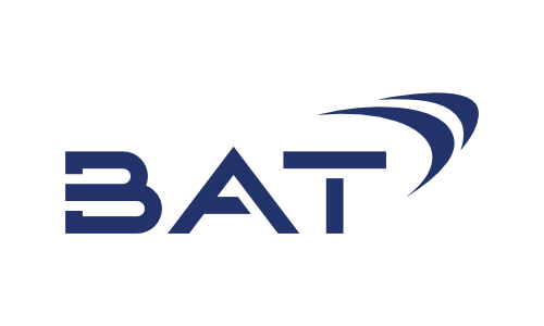BAT Logo