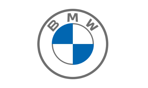 BMW Logo