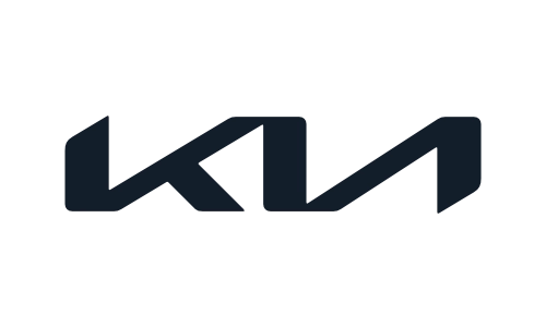 KIA Logo