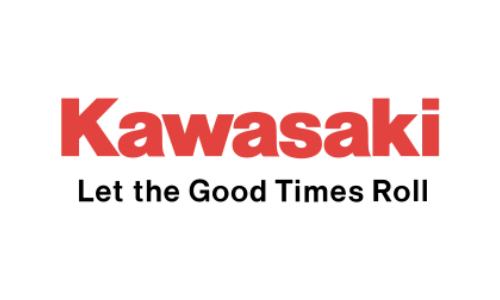 Kawasaki Logo