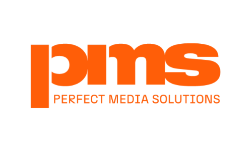 pms Logo