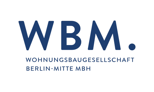 WBM Logo