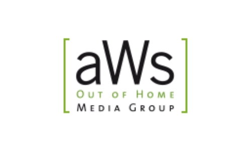 AWS Logo