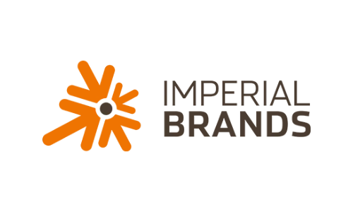 Imperial Brands Logo