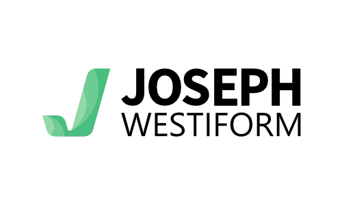 Joseph Westiform Logo