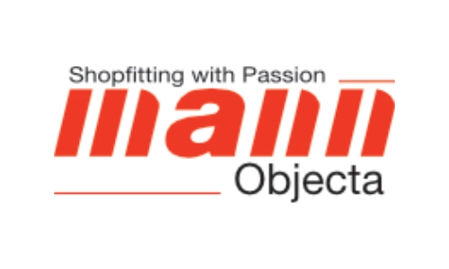 mann Objecta Logo