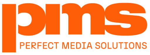PMS Perfect Media Solutions GmbH PMS Perfect Media Solutions GmbH