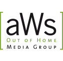 aWs Out of Home Media Group aWs Out of Home Media Group
